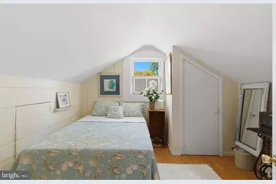 111 Bash Road, Toms River, NJ 08753 - Photo 25