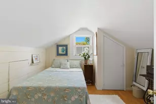 111 Bash Rd, Toms River, NJ 08753 - Photo 25