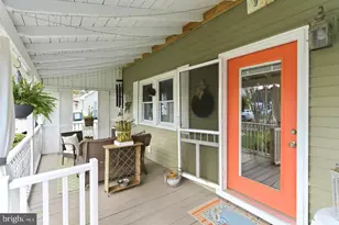 111 Bash Rd, Toms River, NJ 08753 - Photo 5