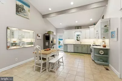 111 Bash Road, Toms River, NJ 08753 - Photo 13