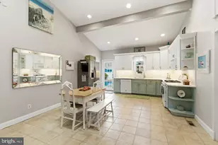 111 Bash Rd, Toms River, NJ 08753 - Photo 13