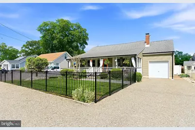 111 Bash Road, Toms River, NJ 08753 - Photo 3