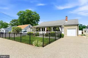 111 Bash Rd, Toms River, NJ 08753 - Photo 3