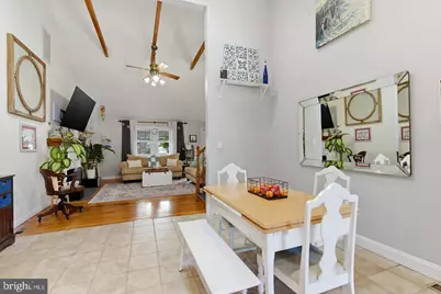 111 Bash Road, Toms River, NJ 08753 - Photo 15