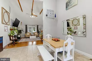 111 Bash Rd, Toms River, NJ 08753 - Photo 15