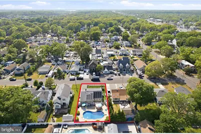 111 Bash Road, Toms River, NJ 08753 - Photo 33