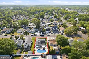 111 Bash Rd, Toms River, NJ 08753 - Photo 33
