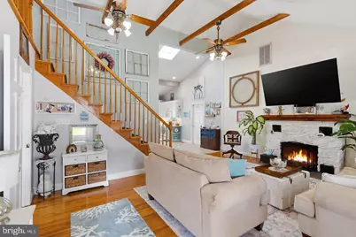 111 Bash Road, Toms River, NJ 08753 - Photo 9