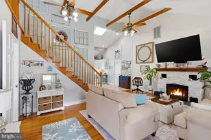 111 Bash Rd, Toms River, NJ 08753 - Photo 9
