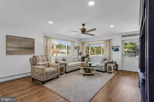 112 Davenport Rd, Toms River, NJ 08757 - Photo 9