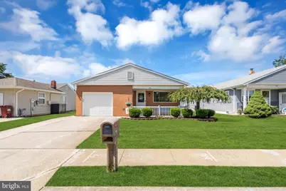 112 Davenport Road, Toms River, NJ 08757 - Photo 27