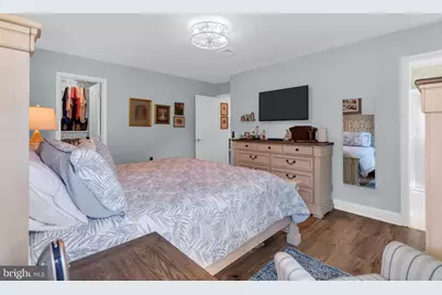 112 Davenport Road, Berkeley, NJ 08757 - Photo 17