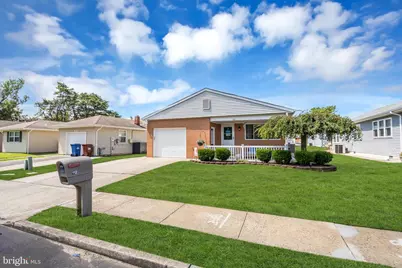 112 Davenport Road, Toms River, NJ 08757 - Photo 31