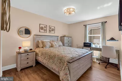 112 Davenport Road, Berkeley, NJ 08757 - Photo 19