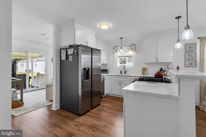 112 Davenport Road, Toms River, NJ 08757 - Photo 11