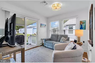 112 Davenport Road, Berkeley, NJ 08757 - Photo 13