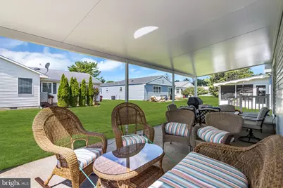 112 Davenport Road, Berkeley, NJ 08757 - Photo 23