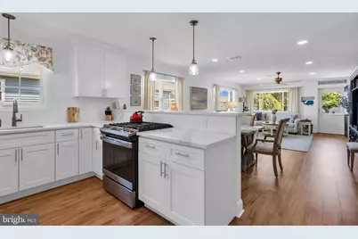 112 Davenport Road, Berkeley, NJ 08757 - Photo 11