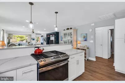 112 Davenport Road, Toms River, NJ 08757 - Photo 13