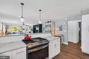 112 Davenport Rd, Toms River, NJ 08757 - Photo 13