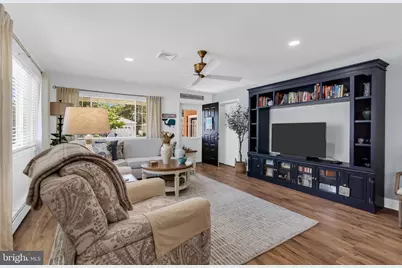 112 Davenport Road, Berkeley, NJ 08757 - Photo 9