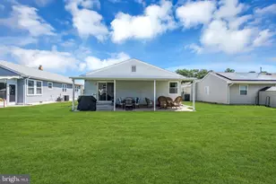 112 Davenport Rd, Toms River, NJ 08757 - Photo 25