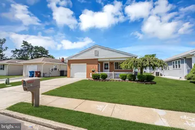 112 Davenport Road, Toms River, NJ 08757 - Photo 29