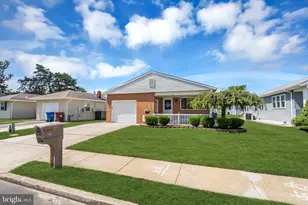 112 Davenport Rd, Toms River, NJ 08757 - Photo 29