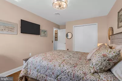 112 Davenport Road, Toms River, NJ 08757 - Photo 21