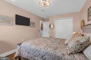 112 Davenport Rd, Toms River, NJ 08757 - Photo 21