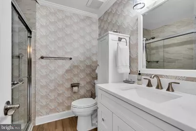 112 Davenport Road, Berkeley, NJ 08757 - Photo 21