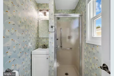 112 Davenport Road, Toms River, NJ 08757 - Photo 19