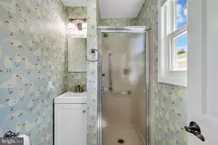 112 Davenport Rd, Toms River, NJ 08757 - Photo 19