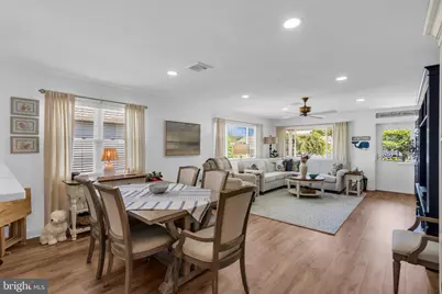 112 Davenport Road, Berkeley, NJ 08757 - Photo 5
