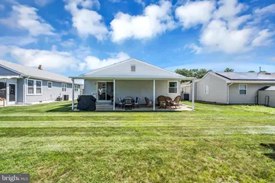 112 Davenport Road, Toms River, NJ 08757 - Photo 33