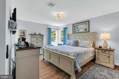 112 Davenport Road, Toms River, NJ 08757 - Photo 17