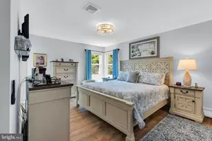 112 Davenport Rd, Toms River, NJ 08757 - Photo 17