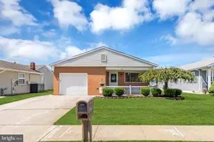 112 Davenport Rd, Toms River, NJ 08757 - Photo 3