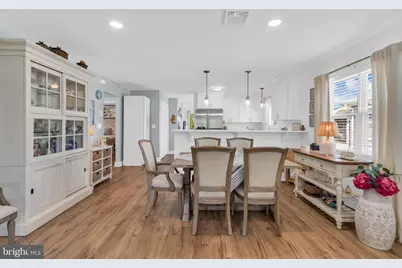 112 Davenport Road, Berkeley, NJ 08757 - Photo 7