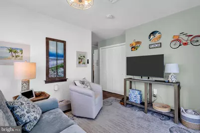 112 Davenport Road, Toms River, NJ 08757 - Photo 15