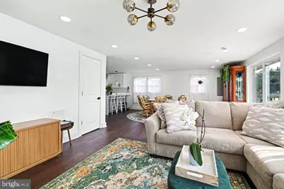 362 Shore Way, Tuckerton, NJ 08087 - Photo 37