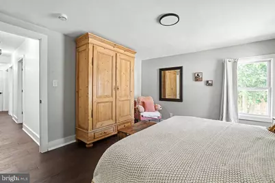 362 Shore Way, Tuckerton, NJ 08087 - Photo 21