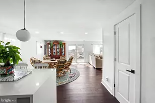 362 Shore Way, Tuckerton, NJ 08087 - Photo 31
