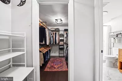 362 Shore Way, Tuckerton, NJ 08087 - Photo 23
