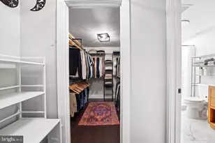 362 Shore Way, Tuckerton, NJ 08087 - Photo 23
