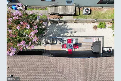 362 Shore Way, Tuckerton, NJ 08087 - Photo 49