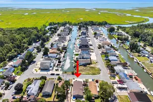 362 Shore Way, Tuckerton, NJ 08087 - Photo 1