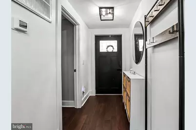 362 Shore Way, Tuckerton, NJ 08087 - Photo 11