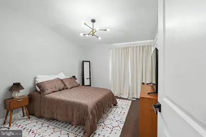 362 Shore Way, Tuckerton, NJ 08087 - Photo 17