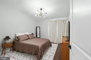 362 Shore Way, Tuckerton, NJ 08087 - Photo 17